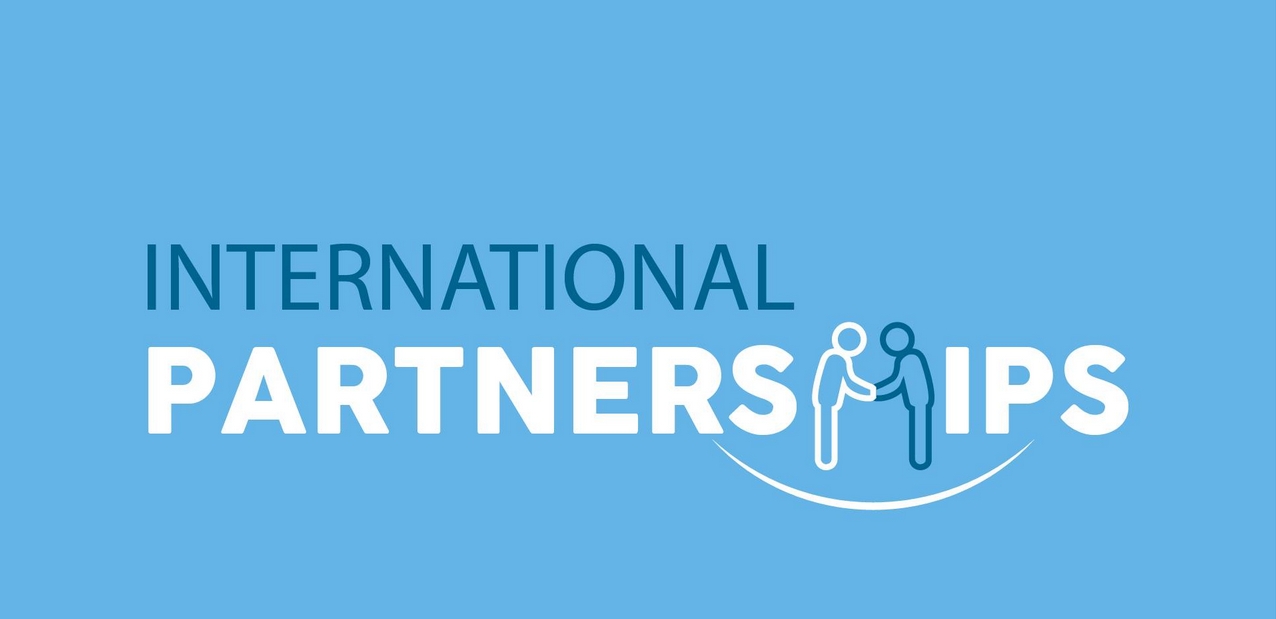 INTERNPARTNERS