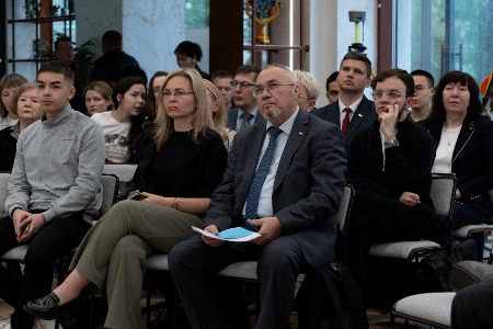 conf
